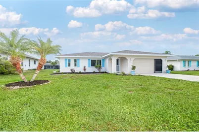 995 Bay Vista Boulevard, Englewood, FL 34223 - Photo 2
