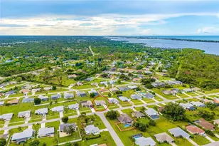 995 Bay Vista Blvd, Englewood, FL 34223 - Photo 42