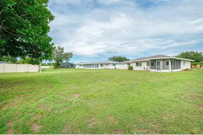995 Bay Vista Boulevard, Englewood, FL 34223 - Photo 30