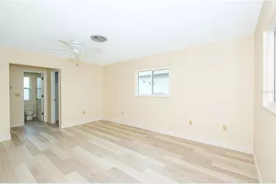 995 Bay Vista Boulevard, Englewood, FL 34223 - Photo 32