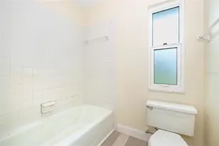 995 Bay Vista Blvd, Englewood, FL 34223 - Photo 38