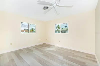 995 Bay Vista Boulevard, Englewood, FL 34223 - Photo 36