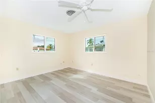 995 Bay Vista Blvd, Englewood, FL 34223 - Photo 36