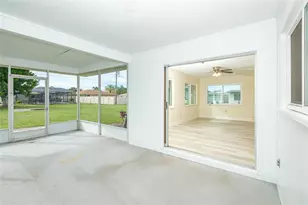 995 Bay Vista Blvd, Englewood, FL 34223 - Photo 22