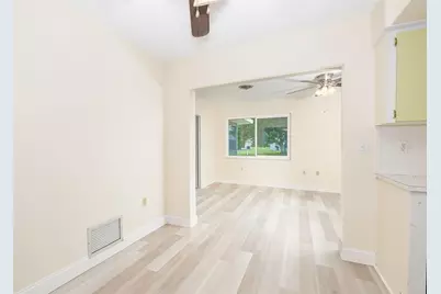 995 Bay Vista Boulevard, Englewood, FL 34223 - Photo 18