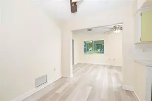 995 Bay Vista Blvd, Englewood, FL 34223 - Photo 18