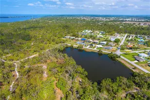 995 Bay Vista Blvd, Englewood, FL 34223 - Photo 8