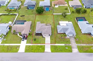 995 Bay Vista Blvd, Englewood, FL 34223 - Photo 40