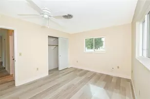 995 Bay Vista Blvd, Englewood, FL 34223 - Photo 42