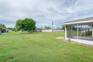 995 Bay Vista Blvd, Englewood, FL 34223 - Photo 26