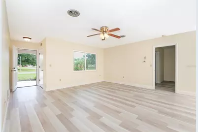 995 Bay Vista Boulevard, Englewood, FL 34223 - Photo 10