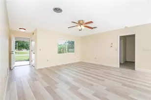 995 Bay Vista Blvd, Englewood, FL 34223 - Photo 10