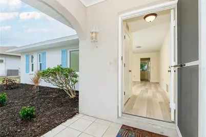 995 Bay Vista Boulevard, Englewood, FL 34223 - Photo 6