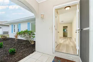 995 Bay Vista Blvd, Englewood, FL 34223 - Photo 6
