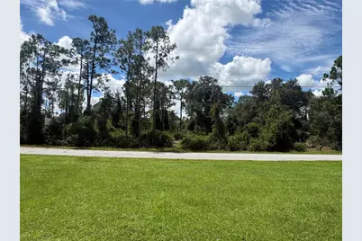 N Renault Cir, North Port, FL 34291 - Photo 2
