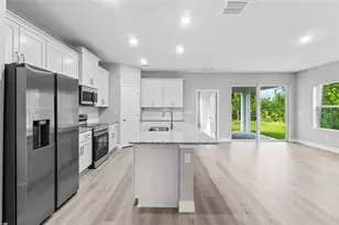 196 Jennifer Dr, Rotonda West, FL 33947 - Photo 14