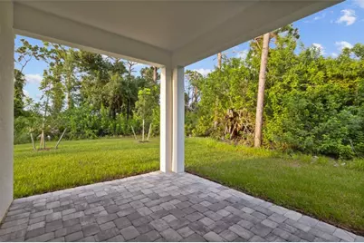 196 Jennifer Drive, Rotonda West, FL 33947 - Photo 38