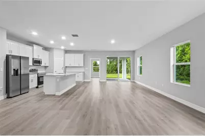 196 Jennifer Drive, Rotonda West, FL 33947 - Photo 6