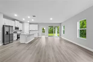 196 Jennifer Dr, Rotonda West, FL 33947 - Photo 6