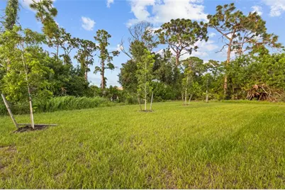 196 Jennifer Drive, Rotonda West, FL 33947 - Photo 40