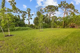 196 Jennifer Dr, Rotonda West, FL 33947 - Photo 40