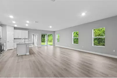 196 Jennifer Drive, Rotonda West, FL 33947 - Photo 8