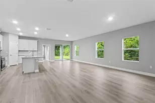 196 Jennifer Dr, Rotonda West, FL 33947 - Photo 8