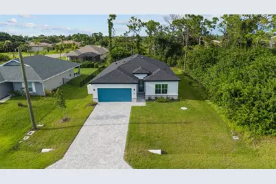 196 Jennifer Drive, Rotonda West, FL 33947 - Photo 46