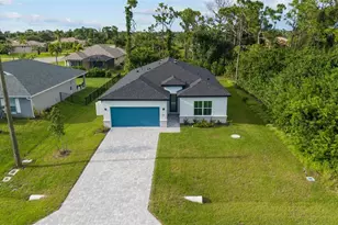 196 Jennifer Dr, Rotonda West, FL 33947 - Photo 46