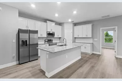 196 Jennifer Drive, Rotonda West, FL 33947 - Photo 12