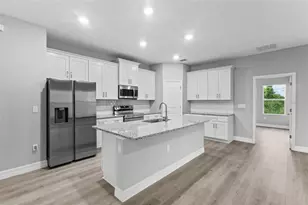 196 Jennifer Dr, Rotonda West, FL 33947 - Photo 12