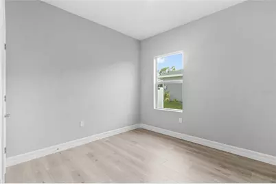 196 Jennifer Drive, Rotonda West, FL 33947 - Photo 26