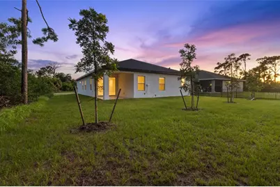 196 Jennifer Drive, Rotonda West, FL 33947 - Photo 42