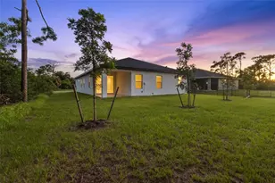196 Jennifer Dr, Rotonda West, FL 33947 - Photo 42