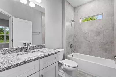 196 Jennifer Drive, Rotonda West, FL 33947 - Photo 34