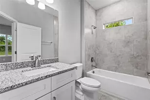 196 Jennifer Dr, Rotonda West, FL 33947 - Photo 34