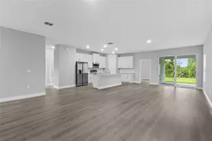 196 Jennifer Dr, Rotonda West, FL 33947 - Photo 10