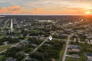 196 Jennifer Dr, Rotonda West, FL 33947 - Photo 52