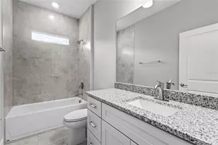 196 Jennifer Dr, Rotonda West, FL 33947 - Photo 28