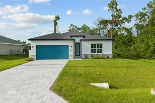 196 Jennifer Dr, Rotonda West, FL 33947 - Photo 2