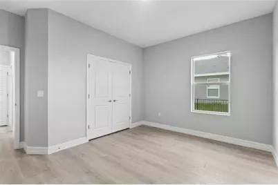 196 Jennifer Drive, Rotonda West, FL 33947 - Photo 30