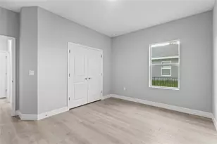 196 Jennifer Dr, Rotonda West, FL 33947 - Photo 30