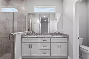 196 Jennifer Dr, Rotonda West, FL 33947 - Photo 22