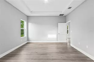 196 Jennifer Dr, Rotonda West, FL 33947 - Photo 20