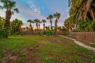 1209 Sea Plume Way, Sarasota, FL 34242 - Photo 68