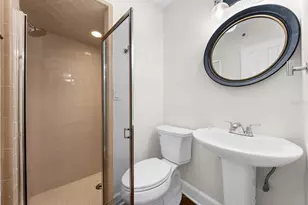 1209 Sea Plume Way, Sarasota, FL 34242 - Photo 18