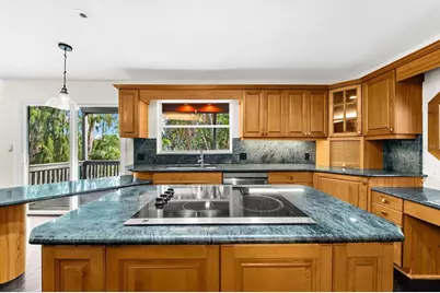 1209 Sea Plume Way, Sarasota, FL 34242 - Photo 4