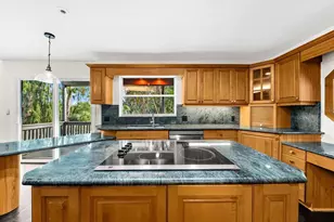 1209 Sea Plume Way, Sarasota, FL 34242 - Photo 4