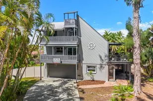 1209 Sea Plume Way, Sarasota, FL 34242 - Photo 72