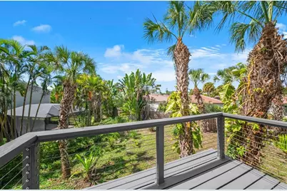 1209 Sea Plume Way, Sarasota, FL 34242 - Photo 36